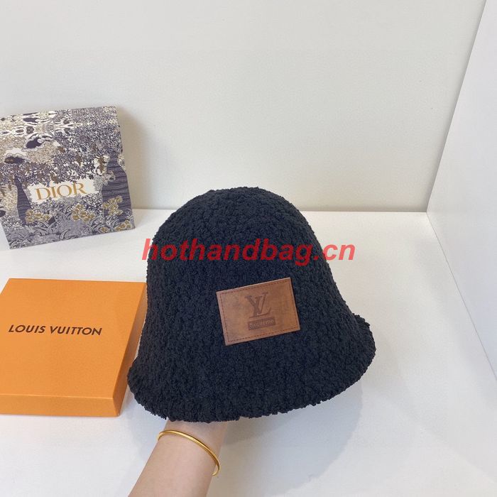 Louis Vuitton Hat LVH00064